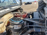 Moteur with 