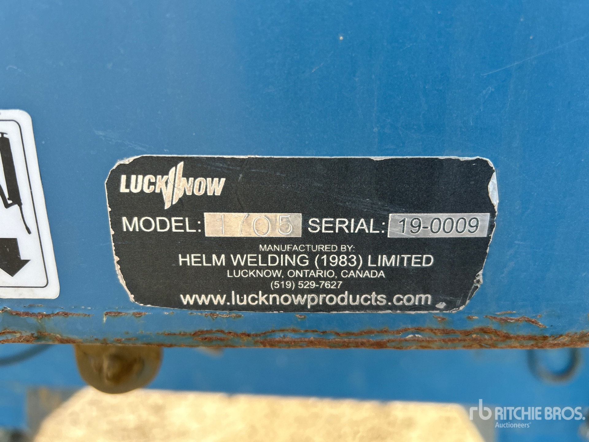 Aspect général with Numéro de série/Numéro d'identification du véhicule automobile