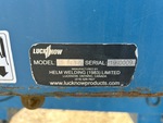 Aspect général with Numéro de série/Numéro d'identification du véhicule automobile