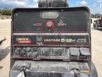 Control Station Basic* with 