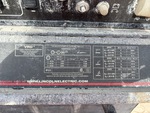 v2 Electrical - Welder with 