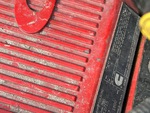 4 Engine with 