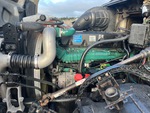4 Engine with 