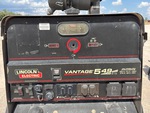 Control Station Basic* with 