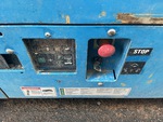 Control Station Ground with 