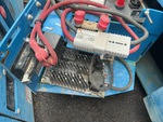 Electrical with 
