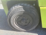 Chassis Photos with 