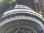 Chassis Photos with 