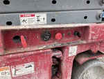Control Station Ground with 