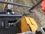 Control Station with Steering Controls
