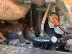 4 Engine with 