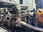 4 Engine with 