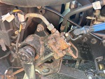4 Engine with 