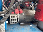 Electrical with 