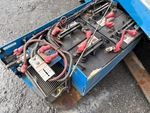 Electrical with 
