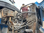 Moteur with 