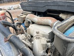 Moteur with 