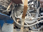 Moteur with 