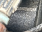 Moteur with 