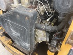 Moteur with 