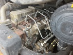 Moteur with 