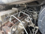 Moteur with 