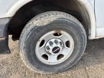 Chassis Photos with 