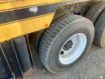 Sous-caisse with 