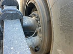 Brakes with 