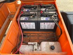 Electrical with 