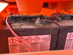 Electrical with 