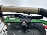 Features with 
