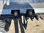 Pickup / Header with 