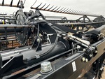 Features with 