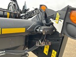 Features with 