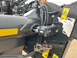 Features with 
