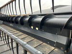 Features with 