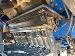 Chassis Photos with 