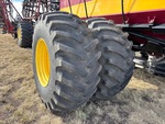 Chassis Photos with