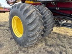 Chassis Photos with