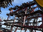 Chassis Photos with