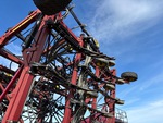 Chassis Photos with