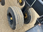 Chassis Photos with 