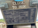 Generator with