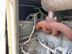Generator with