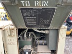 Generator with
