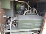 Generator with