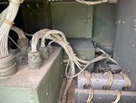 Generator with
