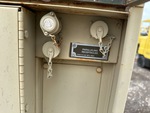 Generator with