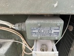 Generator with